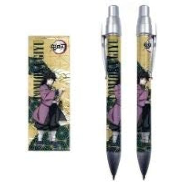 Amazon.co.jp: 鬼滅の刃 ネックストラップ 冨岡義勇 : ホビー